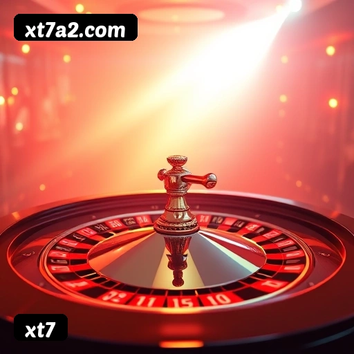 Vantagens exclusivas xt7 para jogadores brasileiros - São Paulo, Rio, BH