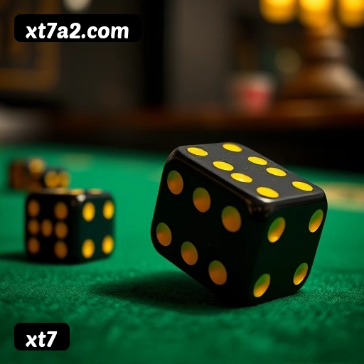 Requisitos do APK da xt7 para Android