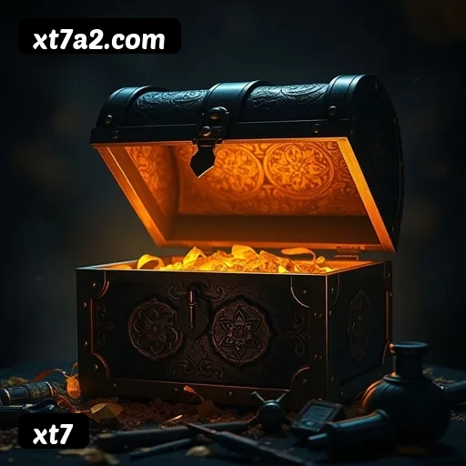 Comparação APP mobile vs versão web da xt7