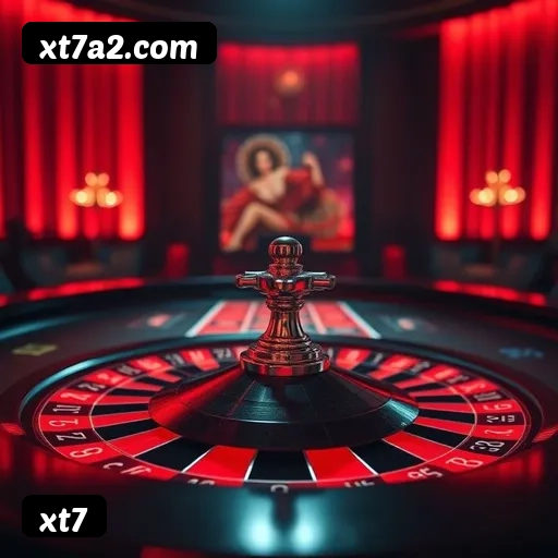 xt7 bônus R$5.000 + 500 giros - Rollover 35x, prazo 30 dias, 38% taxa conversão