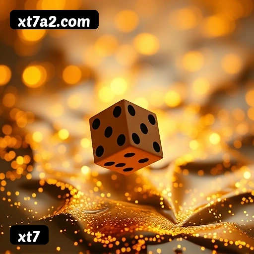 FAQ xt7 Brasil - Perguntas frequentes sobre bônus, PIX, RTP, APP mobile e VIP