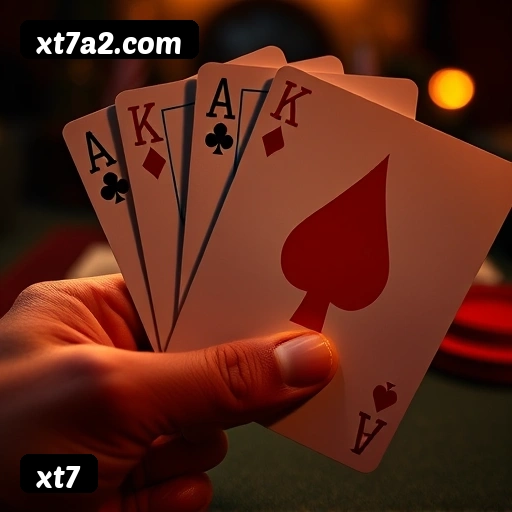 Catálogo xt7 3.100+ jogos - Pragmatic Play, Evolution, NetEnt