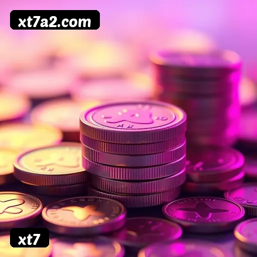 Grandes vencedores xt7 de São Paulo, Rio de Janeiro, Belo Horizonte - Saques PIX confirmados