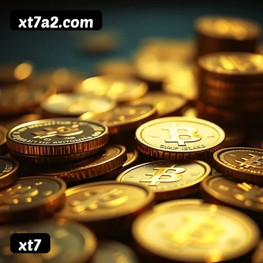 xt7 APP mobile iOS Android - 187 mil downloads São Paulo Rio BH