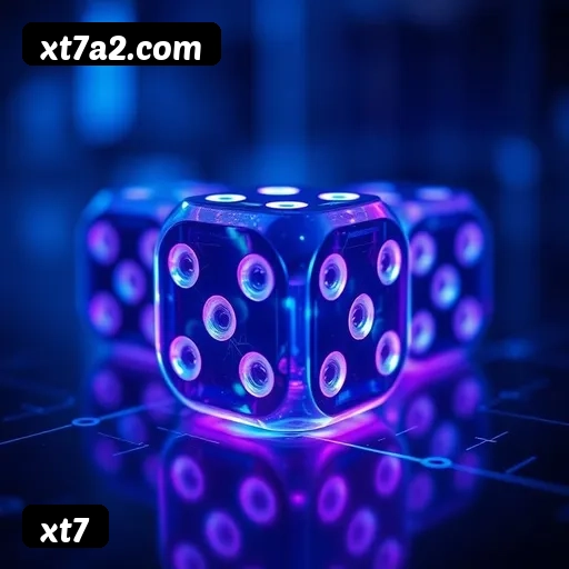 Jogo responsável xt7 - Ferramentas de controle, limites, auto-exclusão, suporte CVV 188