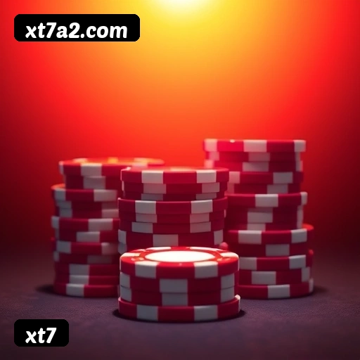 Tabela RTP verificado dos top 15 jogos mais populares xt7 - Gates of Olympus, Fortune Tiger, Aviator