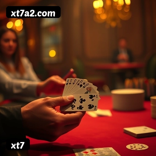 Principais provedores de slots da xt7 - NetEnt, Pragmatic Play, Play'n GO