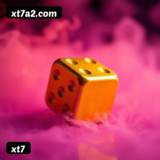 6 vantagens exclusivas do programa VIP da xt7